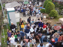 上棟 051.jpg